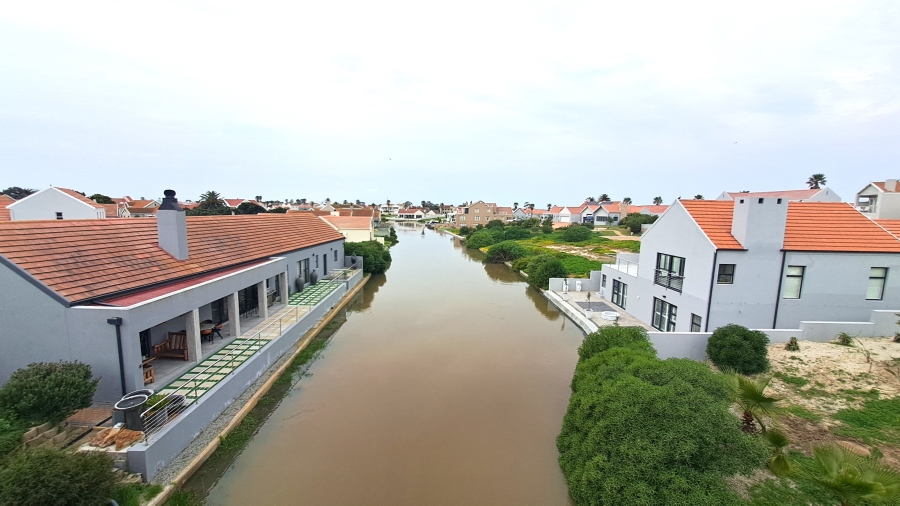 0 Bedroom Property for Sale in Port Owen Western Cape